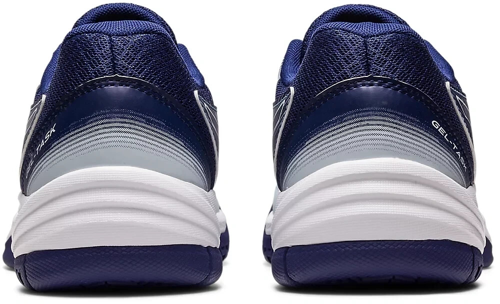 Asics padel exclusive 3 sg azul discount