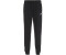 Nike Sportswear Club Fleece Pants black-white (DQ5191-010)