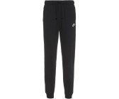 Nike Sportswear Club Fleece Pants (DQ5191) desde 39,99 €