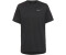 Nike Pro Dri-FIT Shirt (DQ4866) black/iron grey