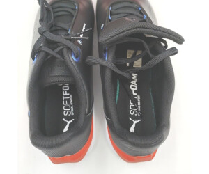 Buy Puma Drift Cat Decima from 54.00 Today Best Deals on