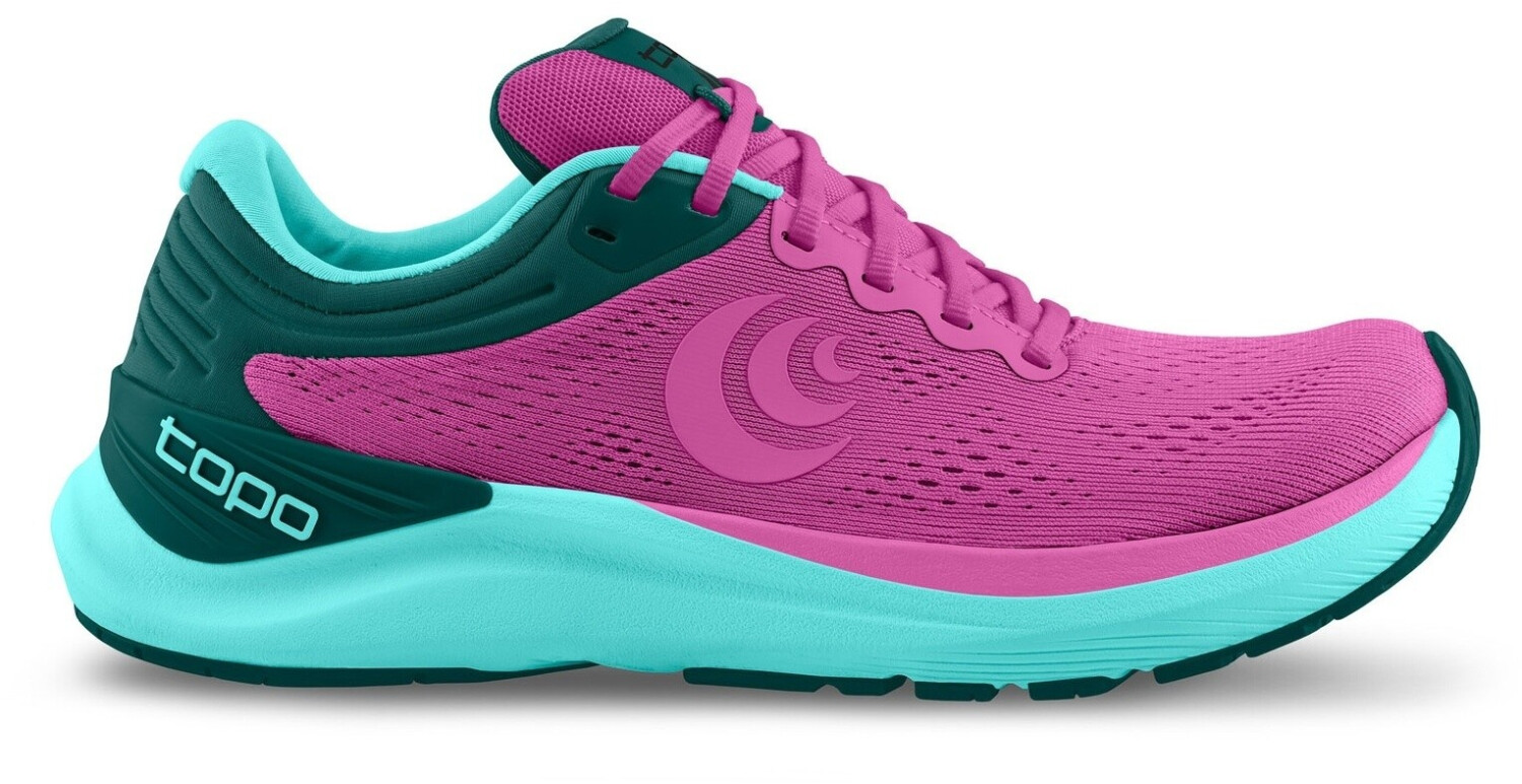 topo athletic Ultrafly 4 Women