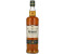 Old Hunter's No.4 Rye Whisky 0,7l 40%