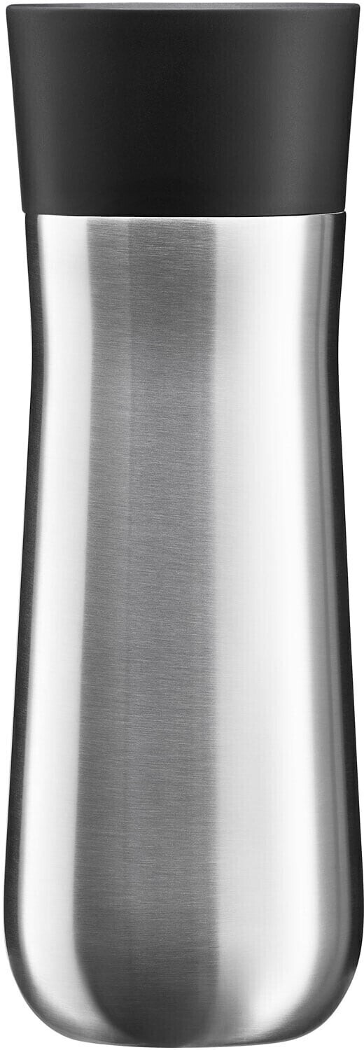 WMF 690926040