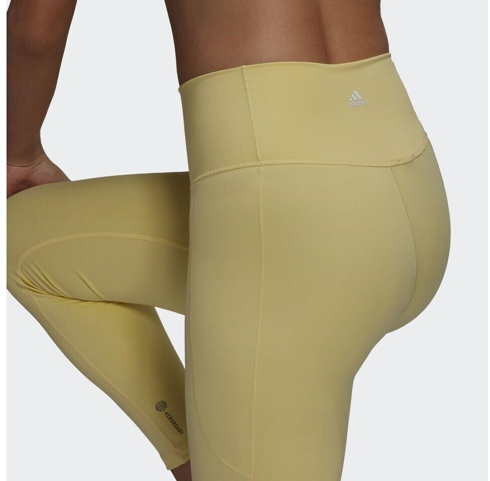 Buy Nike Women Tight High-Rise Cropped (DM7276) from £20.00 (Today) – Best  Deals on