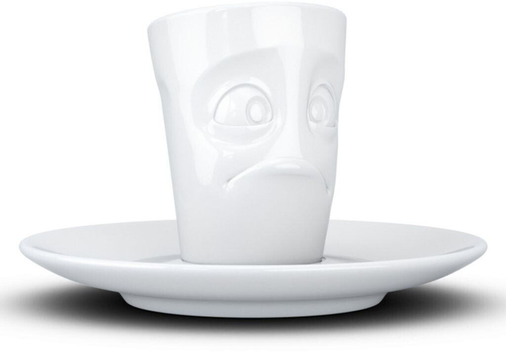 Bol En Porcelaine HILLY 480 Ml