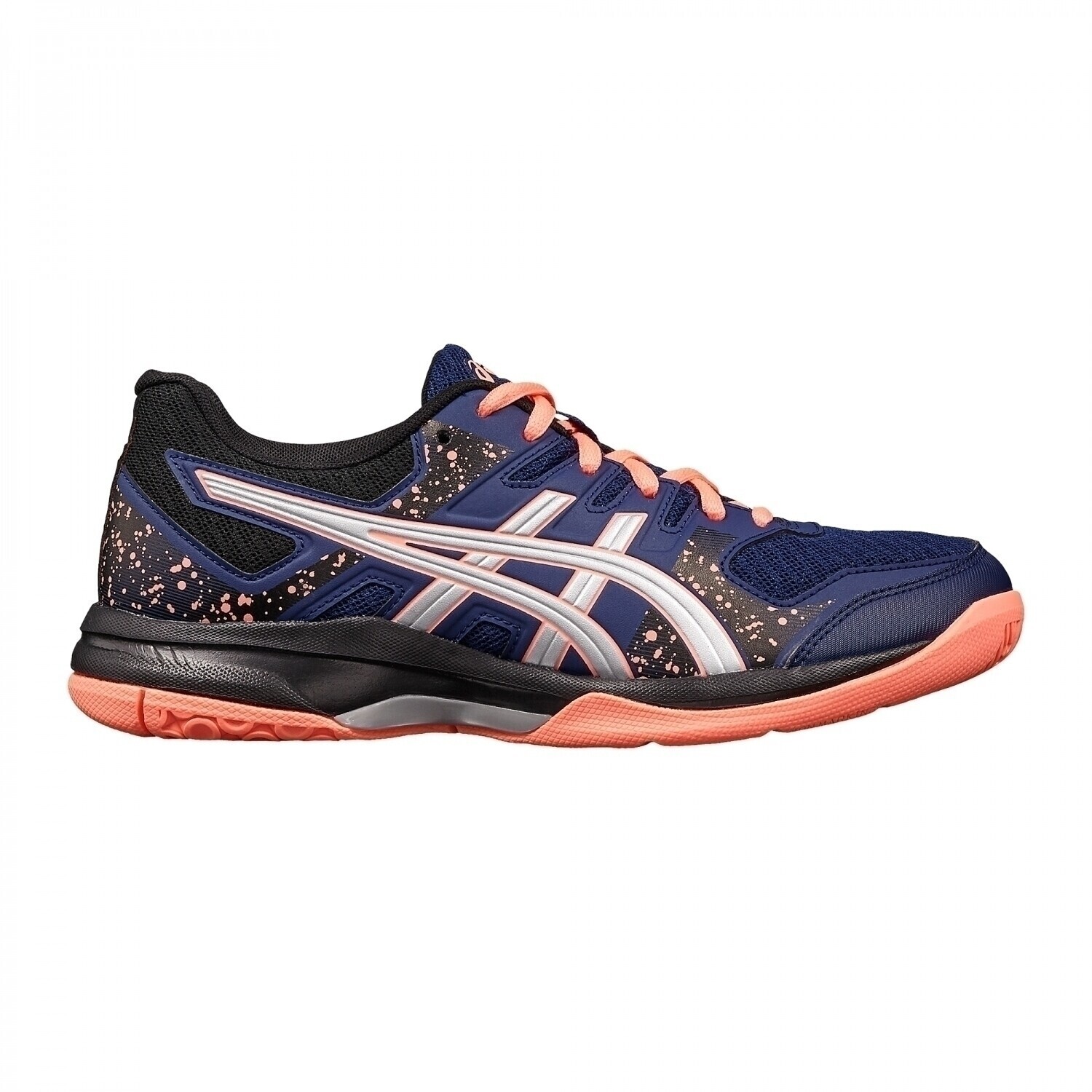 Asics Flare 7 GS 1054A008 ab 39 99 Preisvergleich bei idealo
