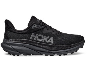 Hoka Challenger ATR 7 (1134497) ab 97,47 € (Februar 2025 Preise) |  Preisvergleich bei idealo.de