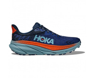 Hoka challenger sale outlet