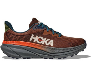 hoka-challenger-atr-7-1134497.jpg