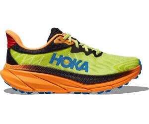 Hoka sale challenger sale