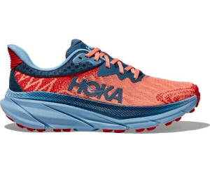 Hoka challenger top atr 5 prezzo