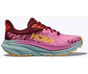 Hoka Challenger ATR 7 Women ab 87,21 € (Februar 2025 Preise) |  Preisvergleich bei idealo.de