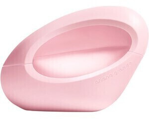 Ariana Grande Mod Blush Eau de Parfum (100ml)