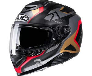 Buy HJC RPHA71 from 283.46 Today Best Deals on idealo