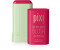 Pixi On-the-Glow Blush - Tinted Moisture Stick Ruby (19g)