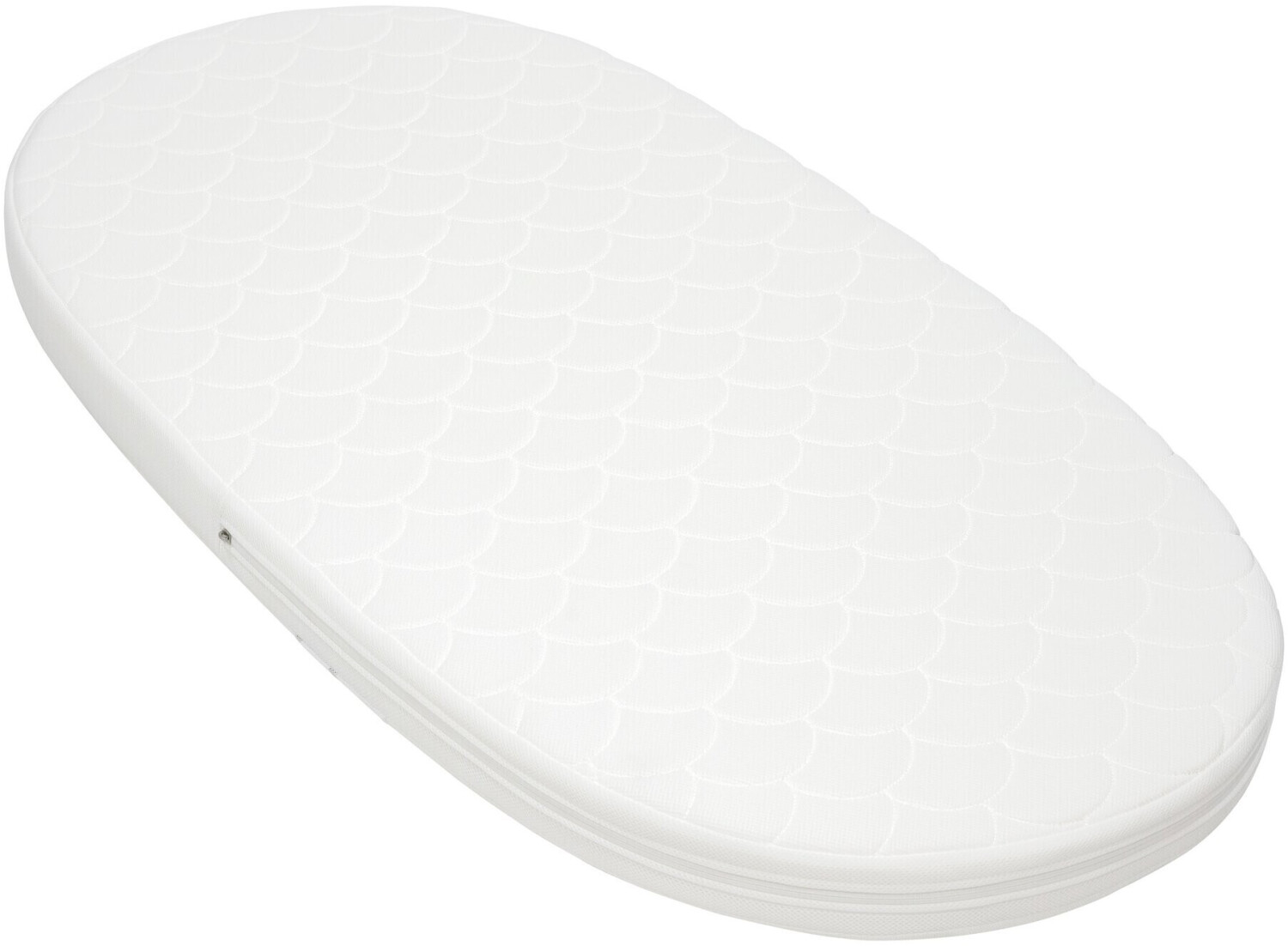 Stokke Sleepi V3 70x140cm (600001)