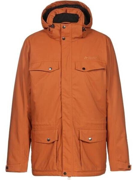 Aztec winter jacket cheap