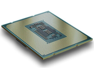 Intel Core Core i5 13400F Desktop Processor Price in Dubai