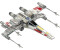 Revell Star Wars T-65 X-Wing Starfighter (00316)