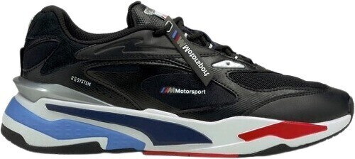 Puma Bmw Motorsport RS-Fast