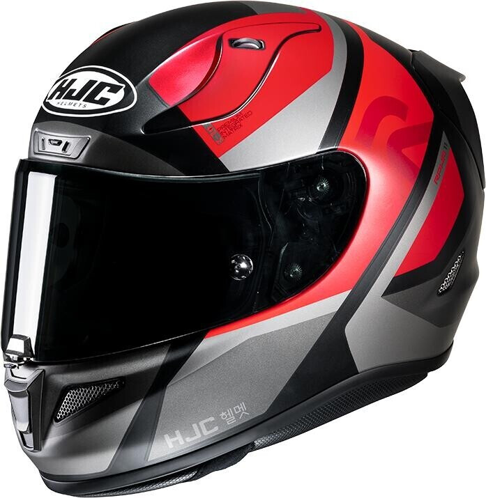 Hjc rpha 11 idealo best sale