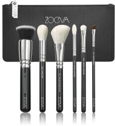 Kit store brochas zoeva