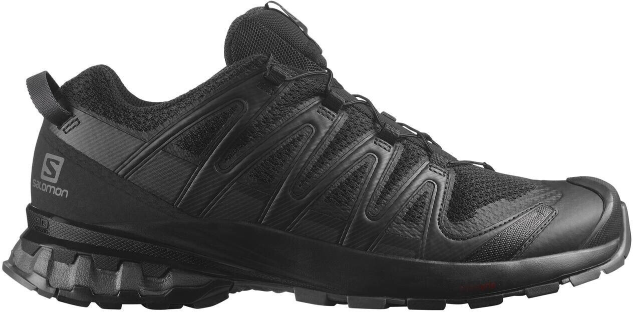 Salomon xa wide discount