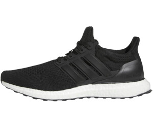 Adidas UltraBOOST 1.0 core black white beam green desde 95 99