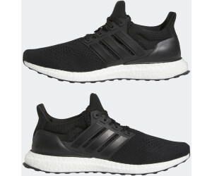 Adidas ultra boost shop 2019 idealo