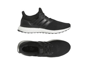 Adidas ultra boost herren idealo sales