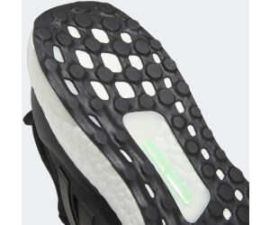 Adidas ultra boost triple black idealo deals