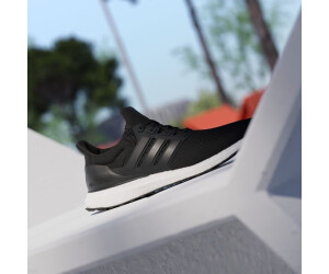 Adidas UltraBOOST 1.0 core black white beam green ab 95 99