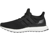 Ultra boost sales under $1