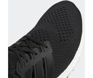 Best ultraboost deals top