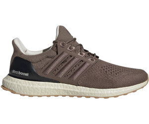 Adidas UltraBOOST 1.0 desde 104 99 Diciembre 2024 Compara precios en idealo