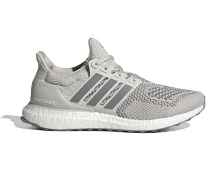 Adidas Ultraboost Zapatillas Adidas Hombre Urbanas 2018 Zapatilla