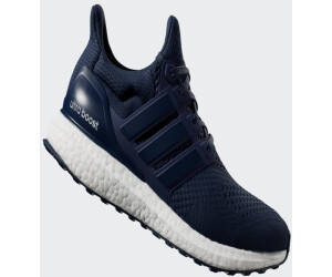 Adidas ultra boost 43 24 sale