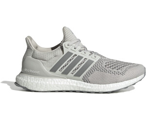 Adidas ultra boost 6.0 2018 top
