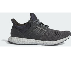 Adidas ultra boost herren 46 clearance