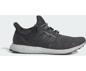 Buy Adidas UltraBOOST 1.0 from £82.92 (Today) – Best Deals on idealo.co.uk
