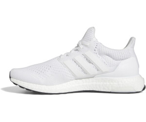Ub 1.0 core new arrivals black