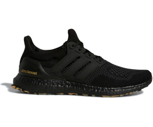 Adidas ultra clearance boost uncaged idealo