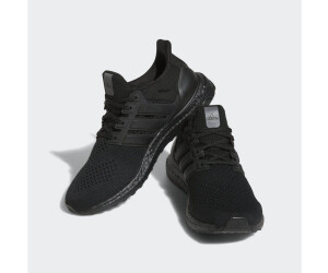 Adidas ultra all black outlet