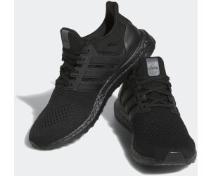 Adidas ultra boost 2.0 99 top