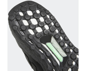Adidas UltraBOOST 1.0 core black core black beam green ab 153 95 Preisvergleich bei idealo