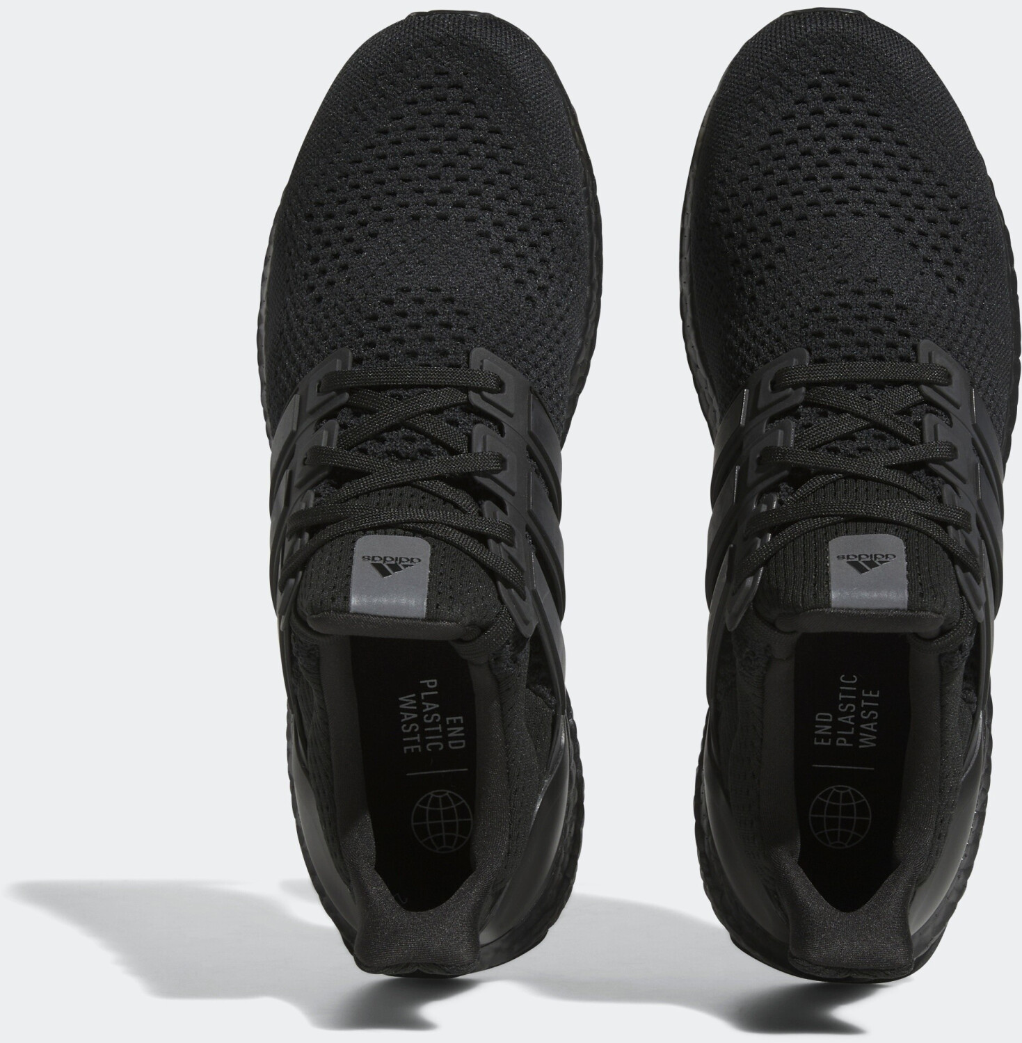 Adidas ultra boost 43 zoom top