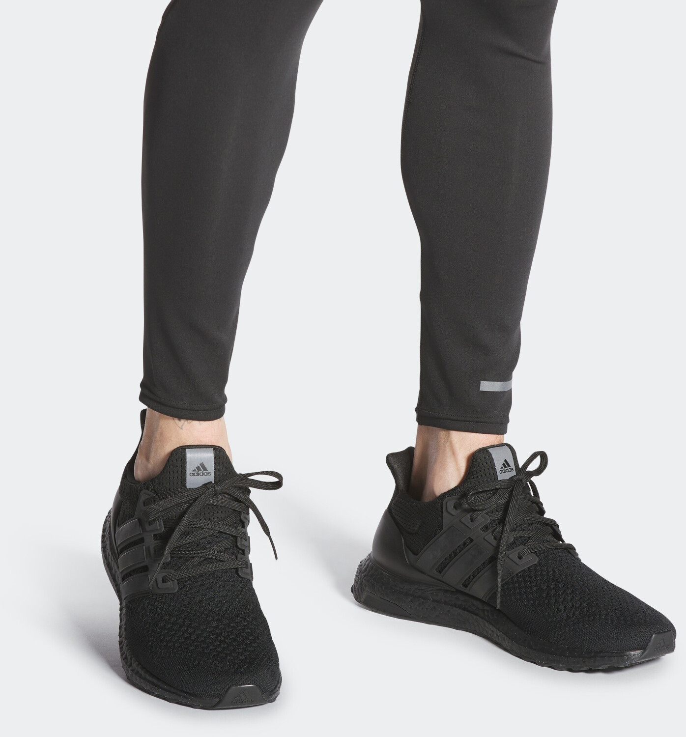Adidas ultra boost 9 mens original store