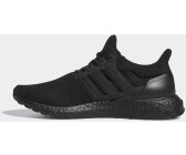 Adidas ultra boost schwarz herren top
