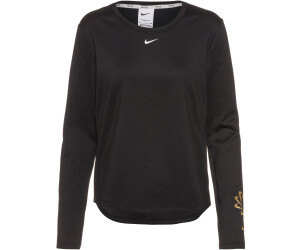 Nike Therma-FIT One Longsleeve Shirt desde 37,61 € precios en idealo